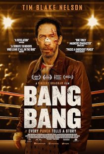 Bang Bang 2024