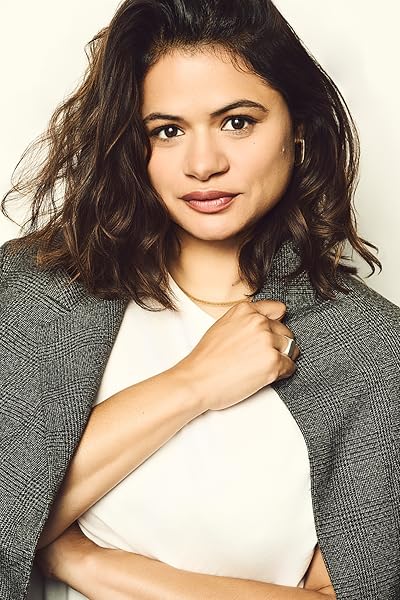Melonie Diaz