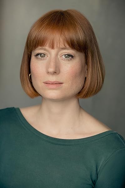 Meghan Treadway