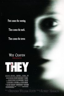 They 2002