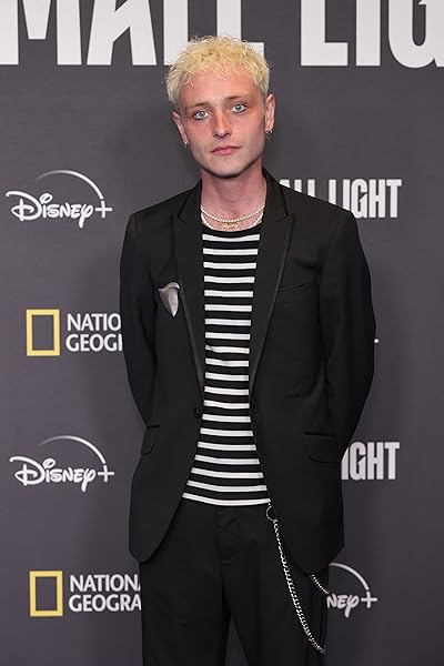 Thomas Flynn