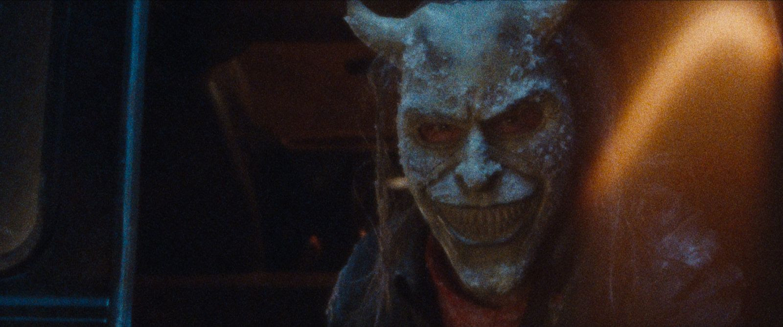 دانلود و تماشای آنلاین جدیدترین سریال های دنیا