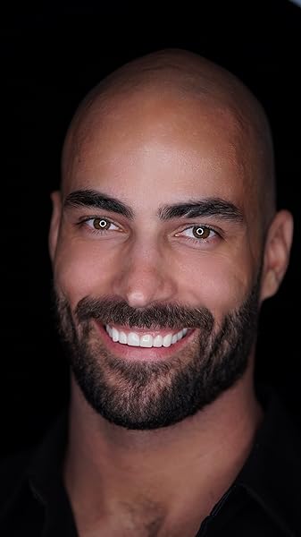 Brono Bajtala