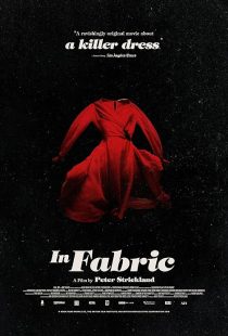 In Fabric 2018