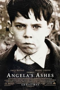 Angela's Ashes 1999