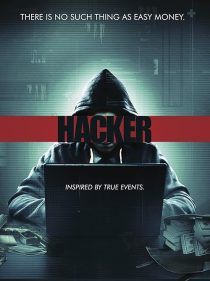 Hacker 2016