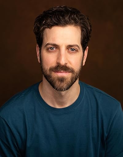 David Reale