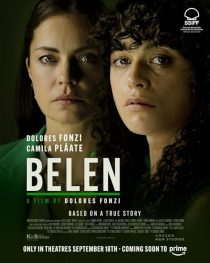 Belén 2025