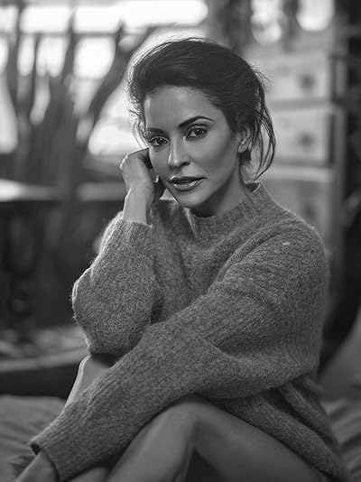 Emmanuelle Vaugier