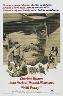 Will Penny 1967