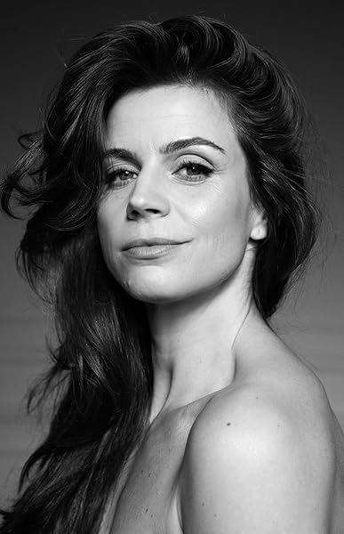Elise Schaap