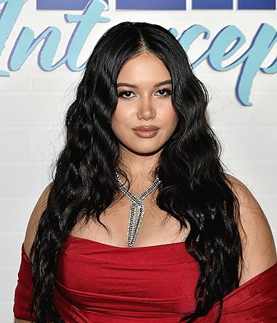 Asia Lizardo