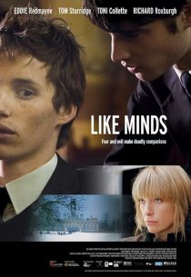 Murderous Intent 2006
