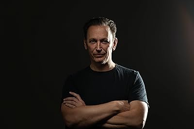 Steve Valentine