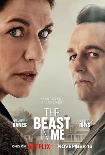 The Beast in Me 2025