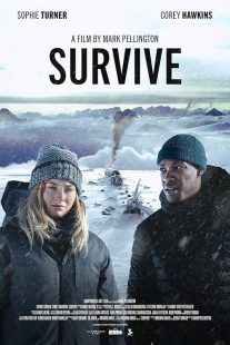 Survive 2022