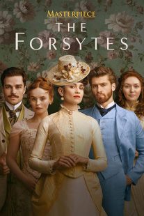 The Forsytes