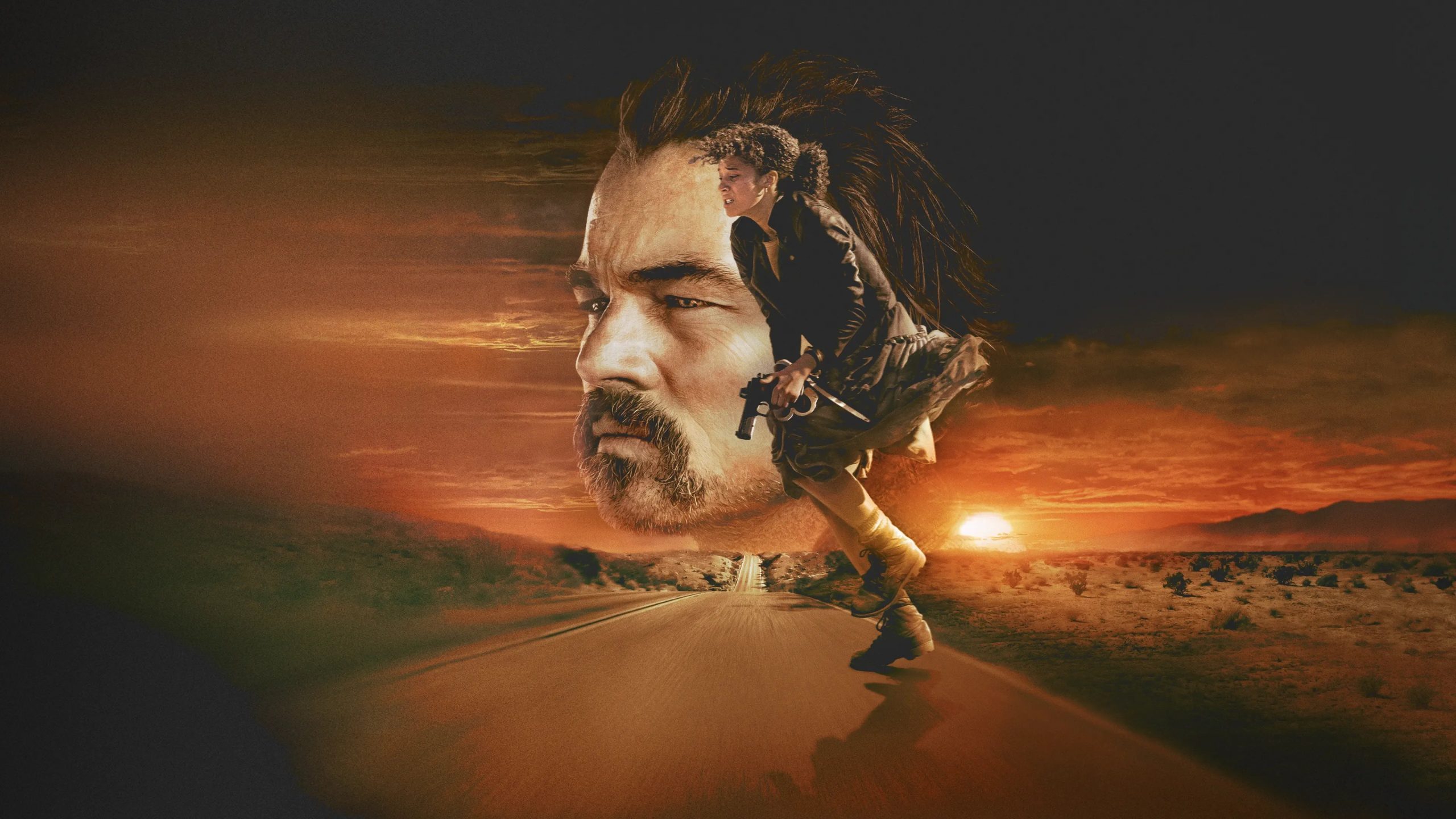 دانلود و تماشای آنلاین جدیدترین سریال های دنیا