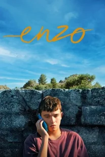 Enzo 2025