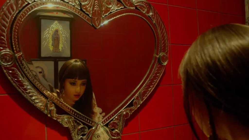 دانلود فیلم Helter Skelter 2012 ( هرج و مرج ۲۰۱۲ ) با زیرنویس فارسی چسبیده