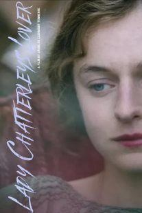 Lady Chatterley's Lover 2022