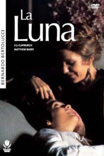 Luna 1979