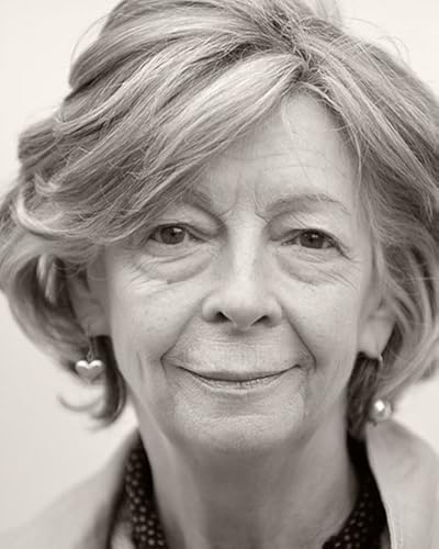Valerie Lilley
