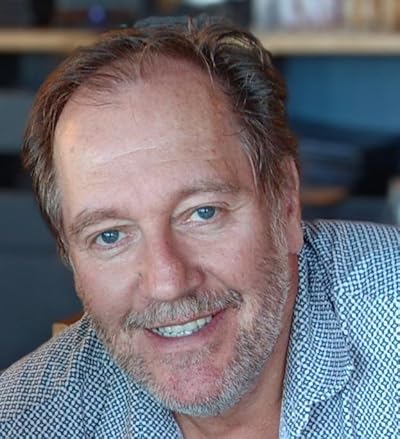 Frank Feys