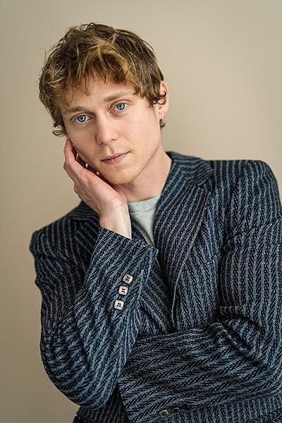 Fabian McCallum