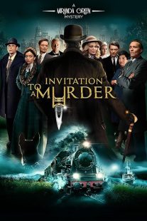 Invitation to a Murder 2023