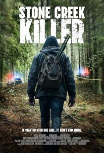 Stone Creek Killer 2025