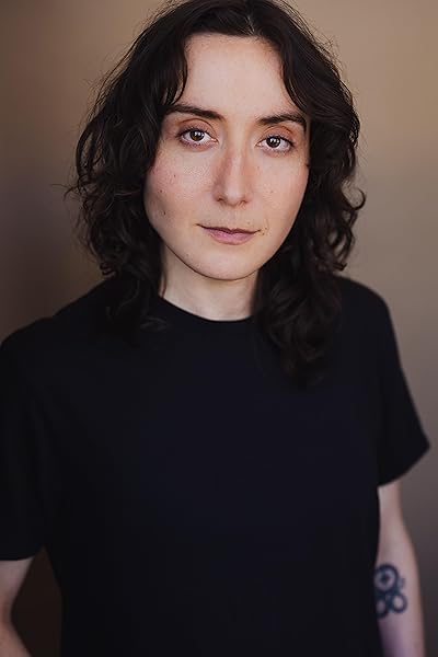 Ava Kostia