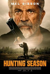 Hunting Season 2025