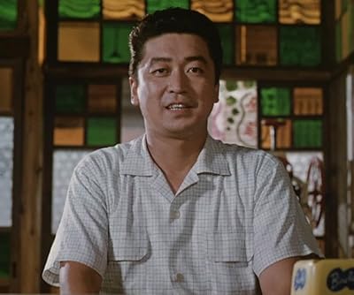 Yû Fujiki