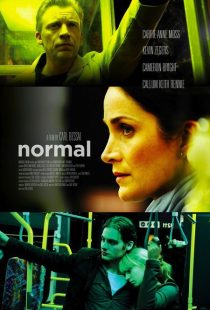 Normal 2007