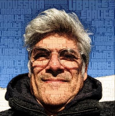 Georges Corraface