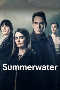 Summerwater 2025