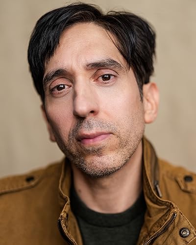 Rodrigo Luzzi