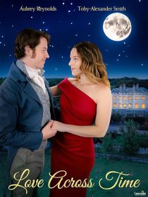 Love Across Time 2024