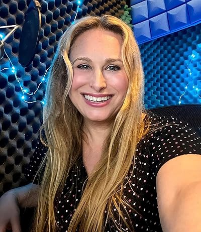 Tara Sands
