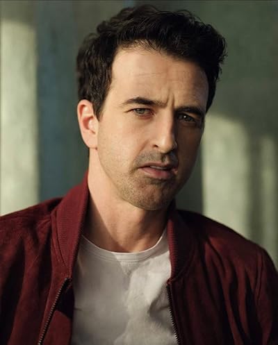 Eugene O'Hare
