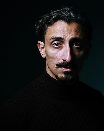 Martin Razpopov