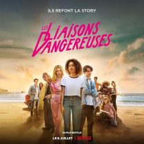 Dangerous Liaisons 2022