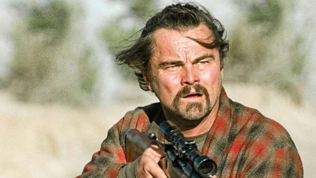 نامزدهای مراسم گلدن گلوب 2026