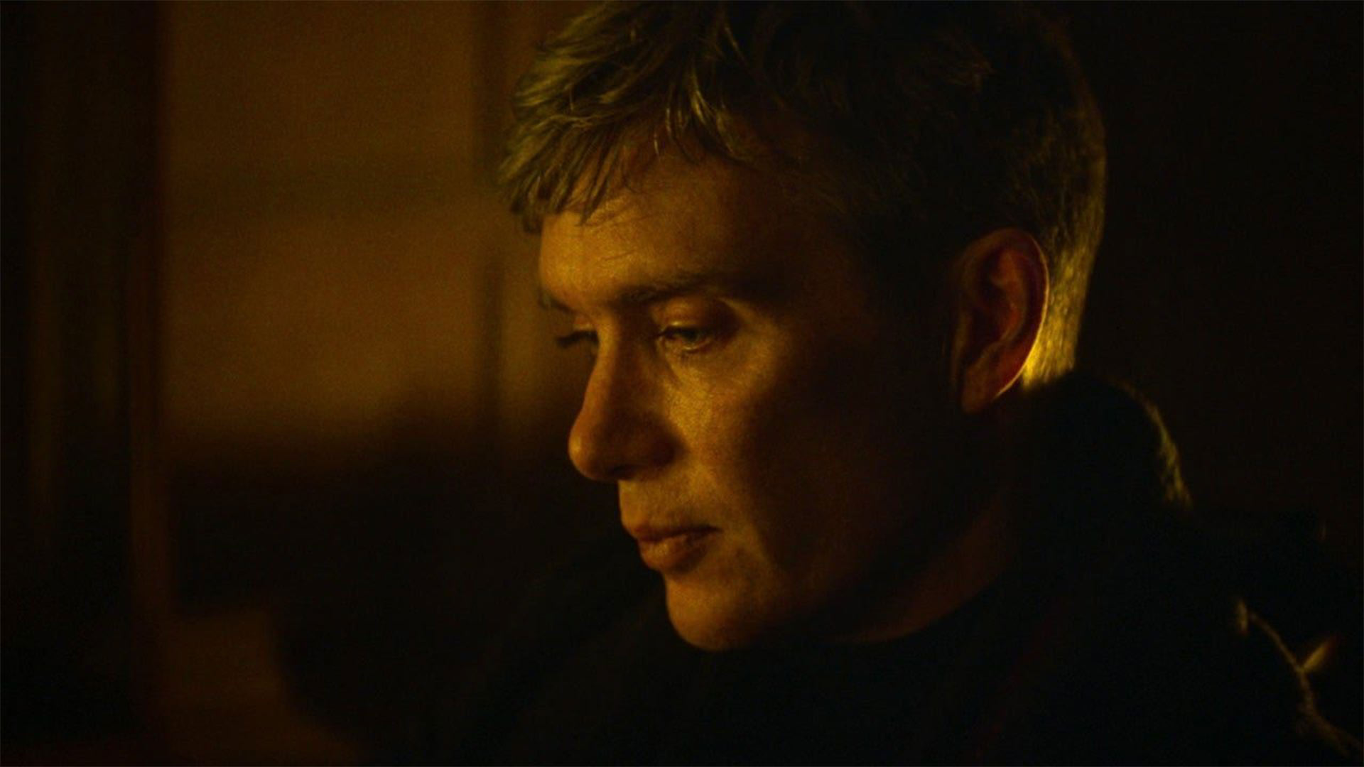 توماس شلبی به دنبال رستگاری│ اولین تریلر فیلم Peaky Blinders: The Immortal Man