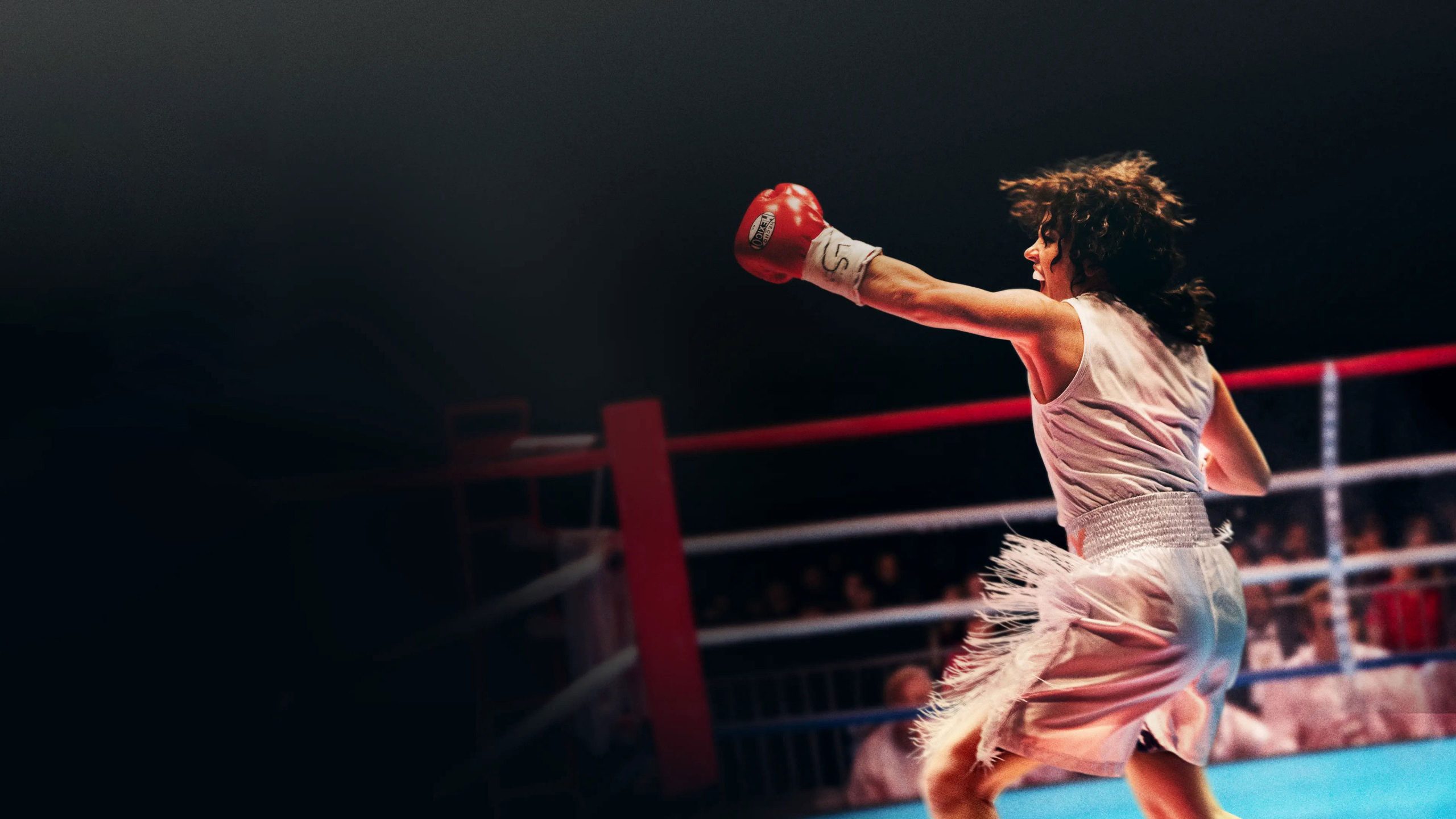 دانلود و تماشای آنلاین جدیدترین فیلم های دنیا