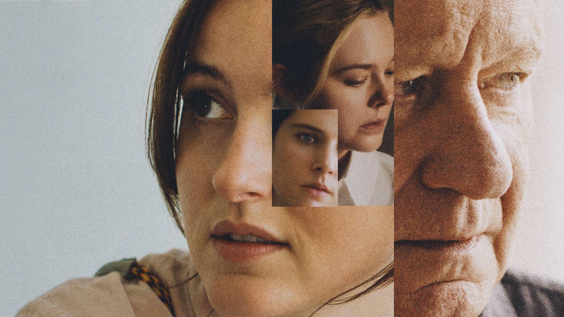 دانلود فیلم Sentimental Value 2025 ( ارزش عاطفی ۲۰۲۵ ) با زیرنویس فارسی چسبیده