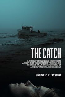 The Catch 2020