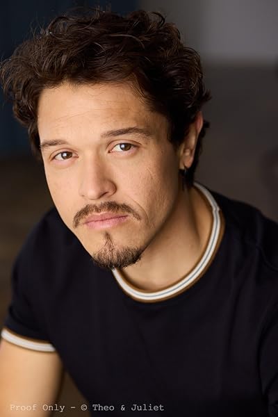 Eduardo De Los Reyes