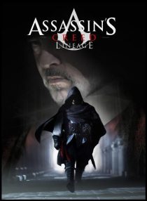 Assassin's Creed: Lineage 2009